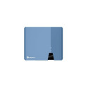 Falownik Solplanet ASW_4K-LT-G2 Pro AFCI, 3-phase, 4kW, 2 MPPT 16A, disconnect switch DC, Wi-Fi comm