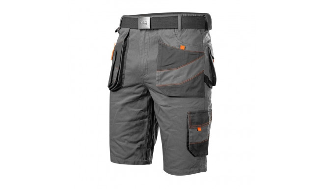 NEO tools 81-331-M protective shorts