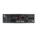 ASUS ROG STRIX B850-I GAMING WIFI AMD B850 Socket AM5 mini ITX