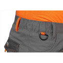 NEO tools 81-331-M protective shorts