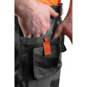 NEO tools 81-331-M protective shorts