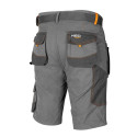 NEO tools 81-331-M protective shorts