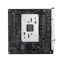 ASUS ROG STRIX B850-I GAMING WIFI AMD B850 Socket AM5 mini ITX