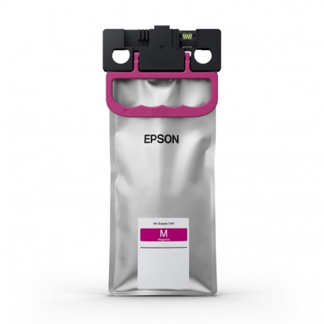 Epson tindipakk WF-C529R / C579R XXL, magenta
