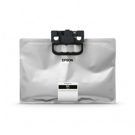 Epson WorkForce Pro WF-C529R / C579R must XXL tindimahuti