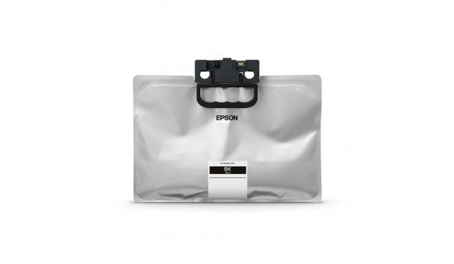 Epson WorkForce Pro WF-C529R / C579R must XXL tindivarustus