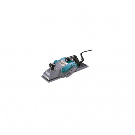 Makita 1806B power planer 1200 W 15000 RPM Black,Green,Grey