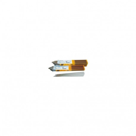 ESAB ELECTRODE EB 150 4,0 mm 6,2 kg