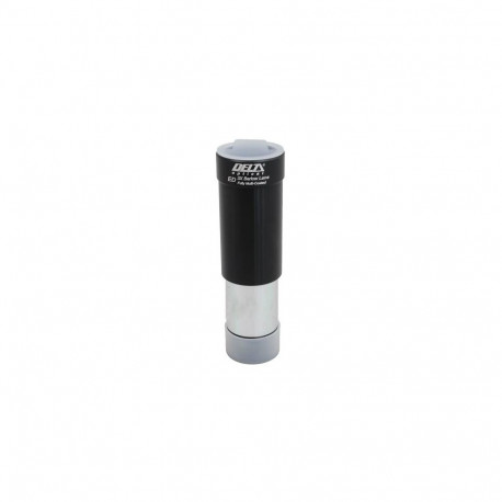 DO-GSO Barlow-lääts ED 3x 1.25"