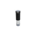 DO-GSO ED Barlow Lens 3x 1.25"