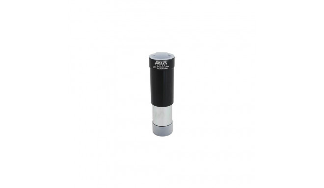 DO-GSO ED Barlow Lens 3x 1.25"