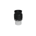 DO-GSO Super View 15mm 1.25" eyepiece