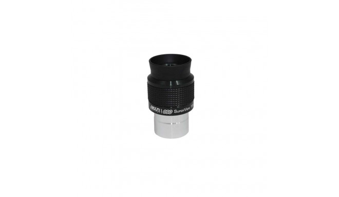 DO-GSO Super View 15 mm 1,25" okulaar