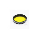DO-GSO Filter Yellow #12 2"