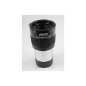 Barlow Lens DO-GSO ED 2x 2"