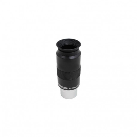DO-GSO Plossl 40mm 1,25" okulaar