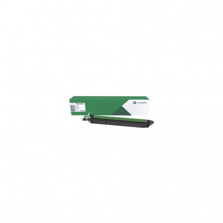 Lexmark 76C0PK0 printeri trummel originaal 1 tk