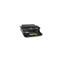 Lexmark 52D0Z00 imaging unit 100000 pages