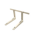 Maclean MC-623 mounting kit