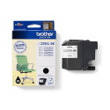 Brother LC229XLBK ink cartridge 1 pc(s) Original Black