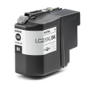 Brother LC229XLBK ink cartridge 1 pc(s) Original Black