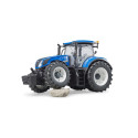 BRUDER 3120 toy vehicle