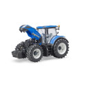 BRUDER 3120 toy vehicle