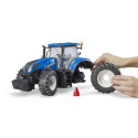 BRUDER 3120 toy vehicle
