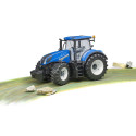 BRUDER 3120 toy vehicle