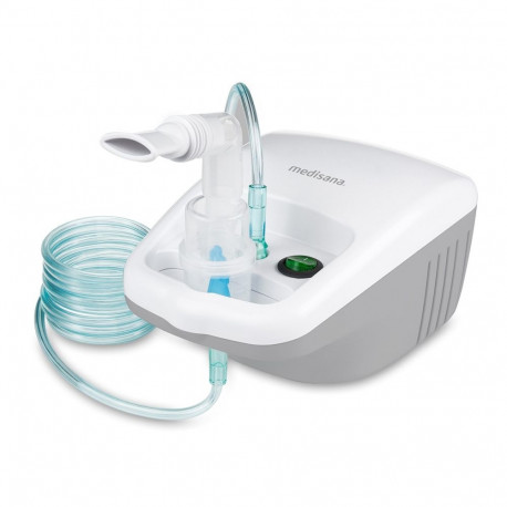 Medisana IN 540 kompressor inhalaator