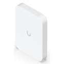 Ubiquiti U7 In-Wall 4300 Mbit/s White Power over Ethernet (PoE) Ubiquiti U7 In-Wall 4300 Mbit/s White Power over Ethernet (PoE)