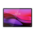 Lenovo Yoga Tab Plus Qualcomm Snapdragon 256 GB 32.3 cm (12.7") 3K 16 GB Wi-Fi 7 (802.11be) Android 