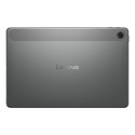 Lenovo Tab 4G Mediatek 128 GB 25.6 cm (10.1") 4 GB Wi-Fi 5 (802.11ac) Android 14 Grey