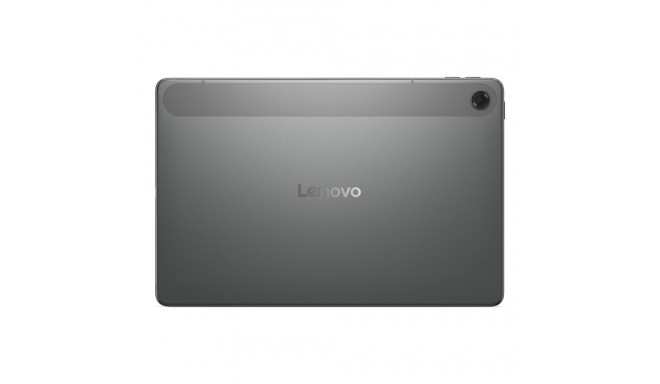 Lenovo Tab 4G Mediatek 128 GB 25,6 cm (10,1") 4 GB Wi-Fi 5 (802.11ac) Android 14 hall