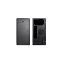 DeepCool Wave V2 Mini Tower Black