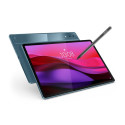 Lenovo Yoga Tab Plus Qualcomm Snapdragon 256 GB 32.3 cm (12.7") 3K 16 GB Wi-Fi 7 (802.11be) Android 