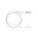 Medisana TT 250 menstrual pain relief device