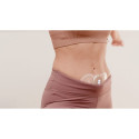 Medisana TT 250 menstrual pain relief device