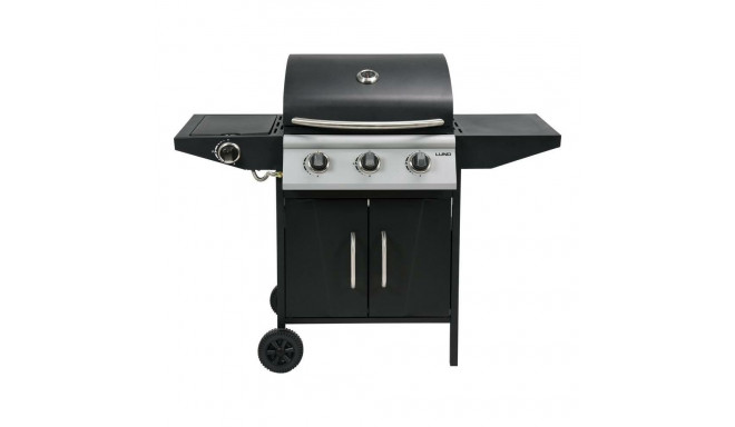 LUND 99642 väliküpsetusahi/grill