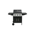 LUND 99642 outdoor barbecue/grill