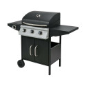 LUND 99642 outdoor barbecue/grill
