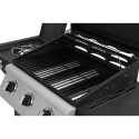 LUND 99642 outdoor barbecue/grill
