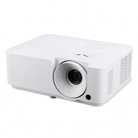 Acer PL2530i Standard throw projector 5000 ANSI lumens DLP 1080p (1920x1080) White
