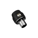 Pentax XW 20 eyepiece 2 cm Black