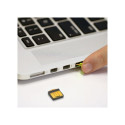 Yubico YubiKey 5 Nano