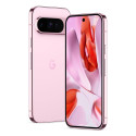 Google Pixel 9 Pro 6.3" Dual SIM Android 14 5G USB Type-C 16 GB 128 GB 4700 mAh Rose