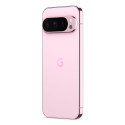 Google Pixel 9 Pro 6.3" Dual SIM Android 14 5G USB Type-C 16 GB 128 GB 4700 mAh Rose