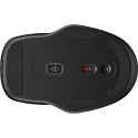 HP 510 Ultra-Fast Rechargeable Wireless Mouse