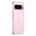 Google Pixel 9 Pro 6.3" Dual SIM Android 14 5G USB Type-C 16 GB 128 GB 4700 mAh Rose