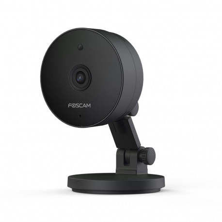 Foscam IP-kaamera C5M 5 Mpix must